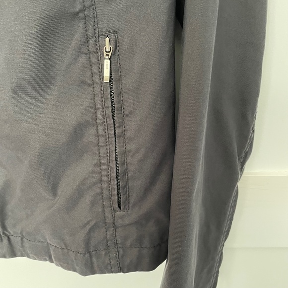 Ladies Jacket by Tommy Hilfiger - Picture 4 of 11